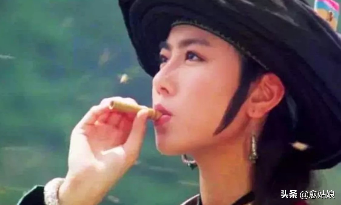 吃蛔虫减肥的女明星,吃蛔虫的女明星减肥