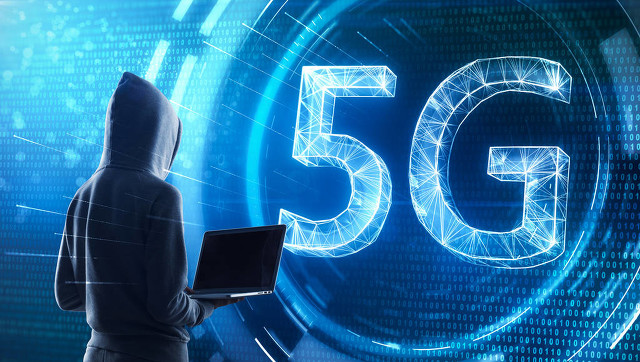 互联网时代自媒体,自媒体成为未来互联网的主流