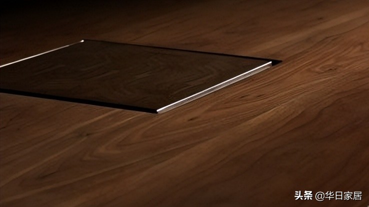 如何辨别实木家具的真假图解大全,鉴别全实木家具真假的小技巧