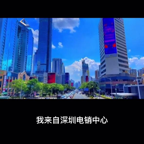 名师出高徒和名师学习一年,名师出高徒学习很重要