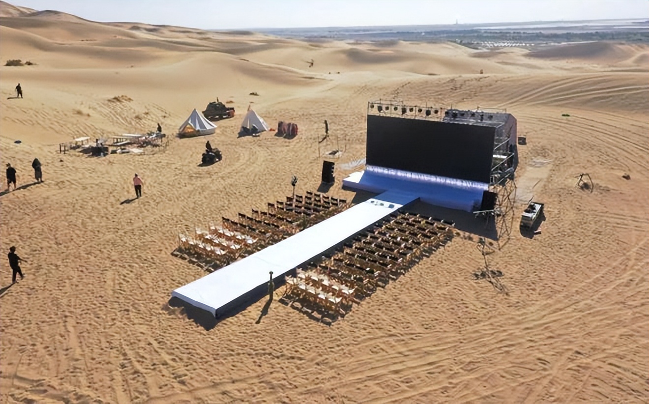 欧文莱第七代,欧文莱历年爆款