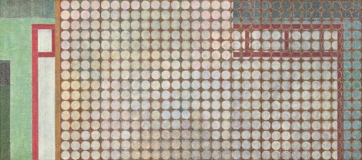 风景后期图片,风景后期