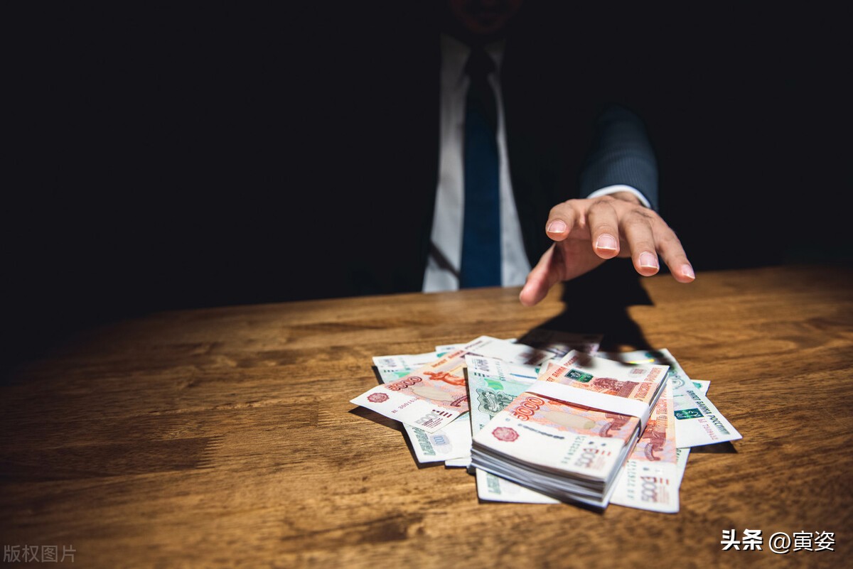 社会是人的存在方式吗,社会是黑暗丑恶的吗