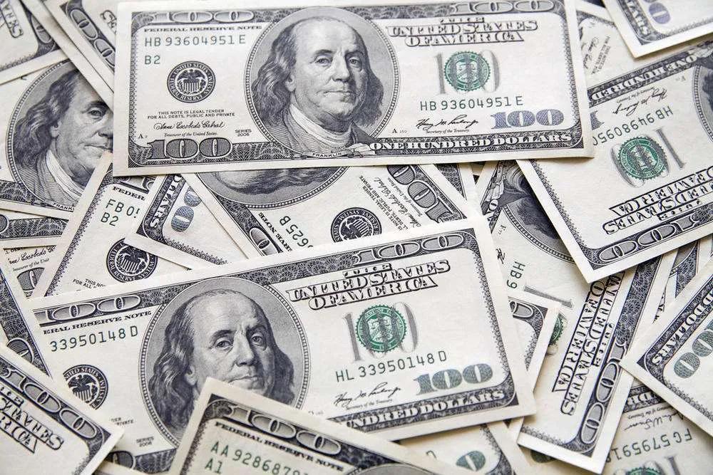 商业金融小知识,港币小知识