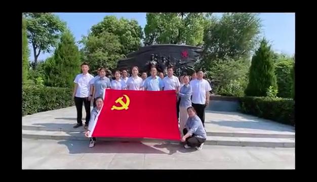 欢迎您来祥顺驾校学习,运通驾校官网