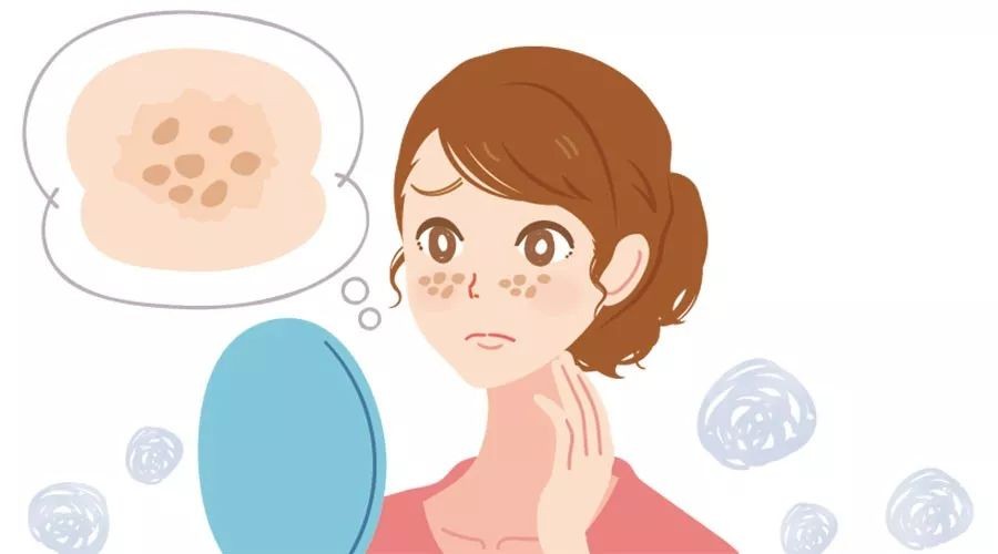 恼人的斑中之王——*褐斑黄**，我们要如何与之对抗？