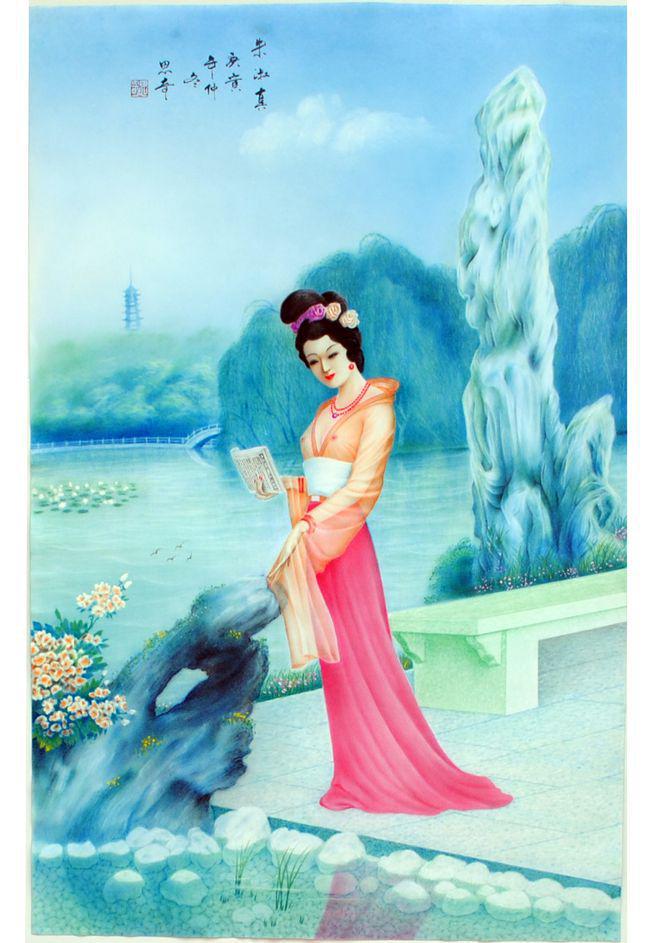 推动中国文明交流互鉴的人,钟世启寻乌