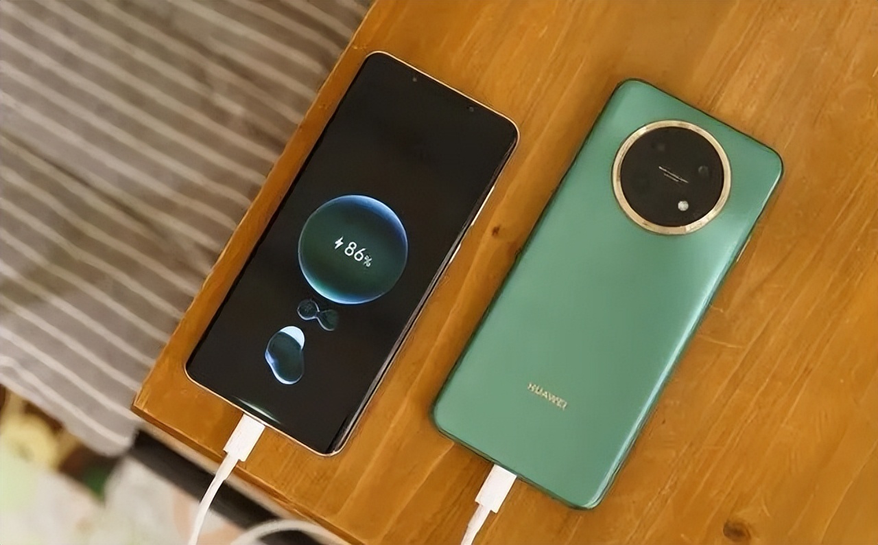 7000mah的手机能用多久,7000mah超长续航手机