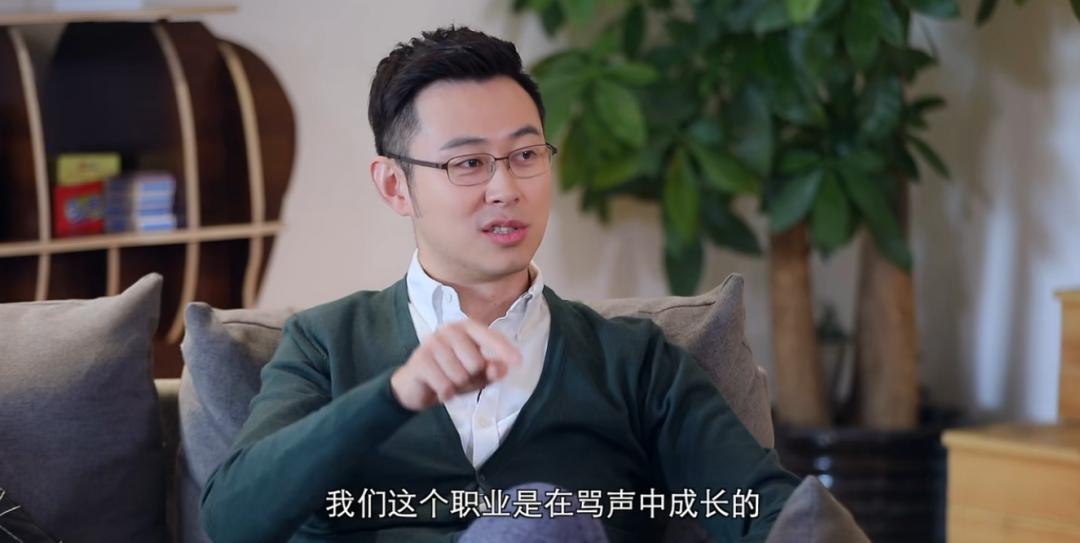 卡塔尔世界杯三四名的解说员,卡塔尔世界杯解说员名单