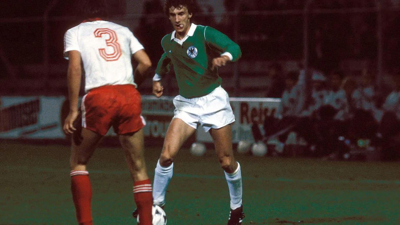 欧洲青年冠军u19积分榜,欧洲u21青年锦标赛预选赛