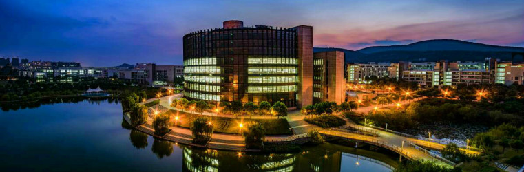 历史上的扬州厉害还是徐州厉害,为什么徐州和扬州有一定的差距