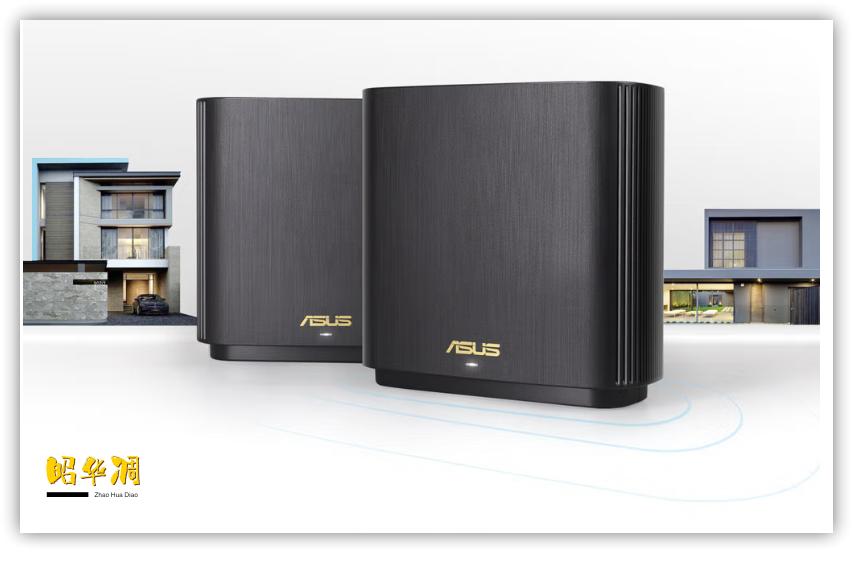 2021年双十一路由器哪款性价比高,2020年双十一华硕天选值得购买吗