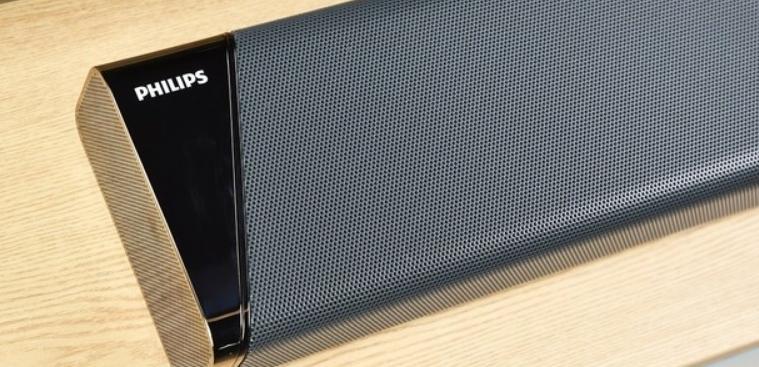 飞利浦b97全景声回音壁操作,飞利浦b97回音壁支持8k吗