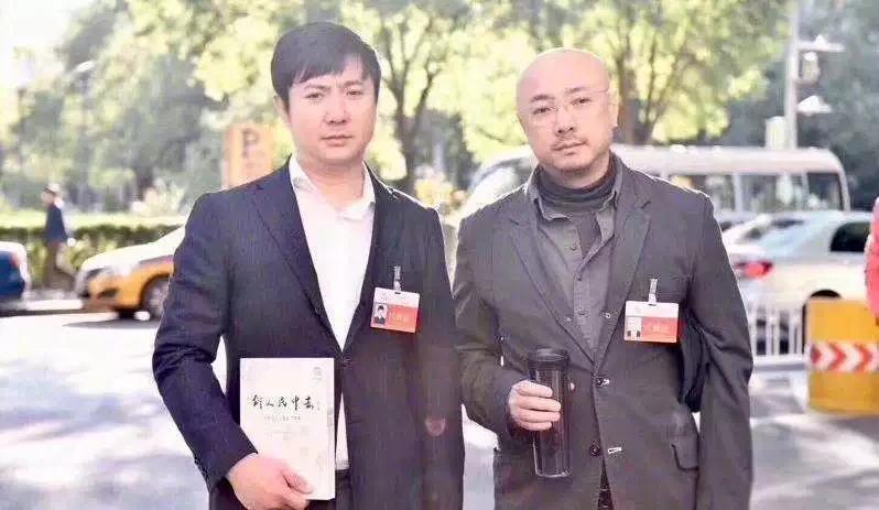 身高最高的七位男星谁是你的男神,五位身高最矮的男明星