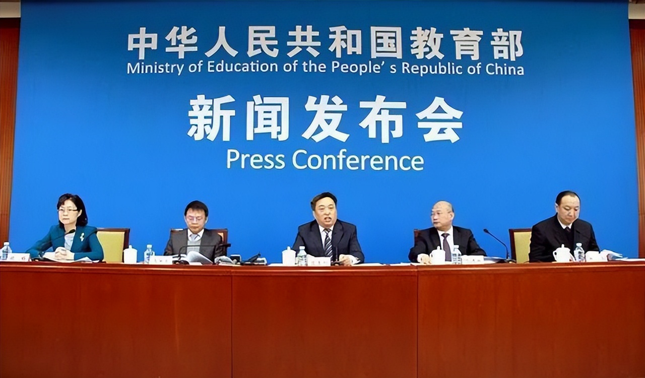 学位证是什么学历才有,拿学位证书要有什么条件