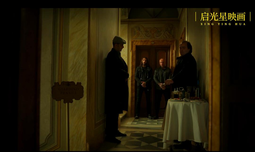 黑帮老妈电影完整版高清在线观看,中年大妈变身超人