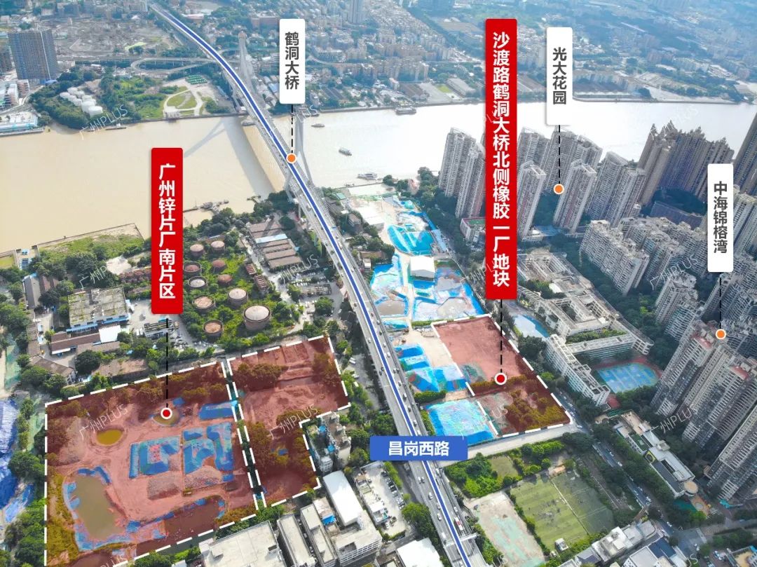 分化加剧！天河一宗流拍！一宗封顶！真不能乱买了