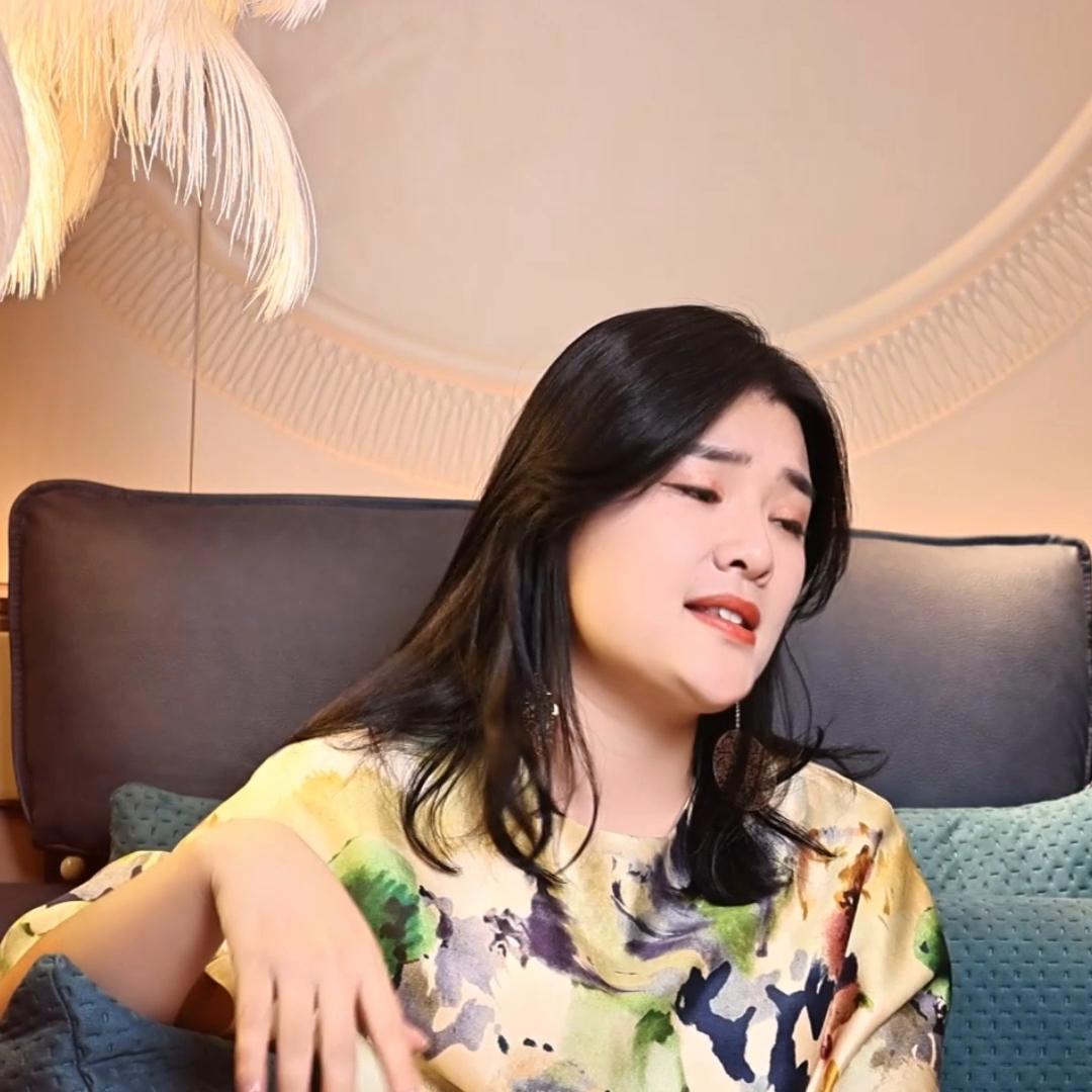 想要省钱，不多花一分钱教你如何驾驭护肤。可以保存收藏。...