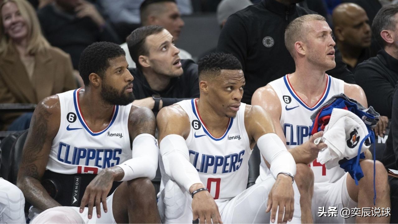 威少在快船年薪多少,威少年薪78万