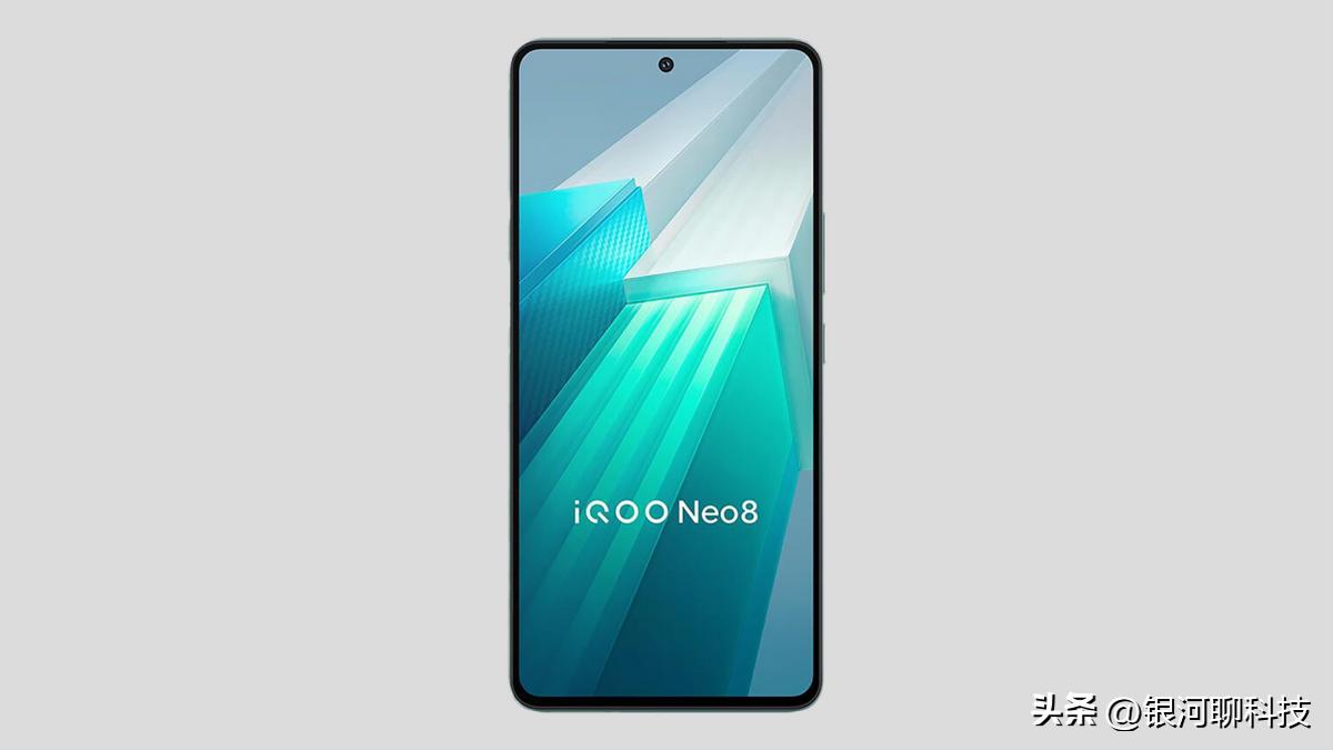 2023年最新款手机推荐,折叠手机推荐2023年最值得买