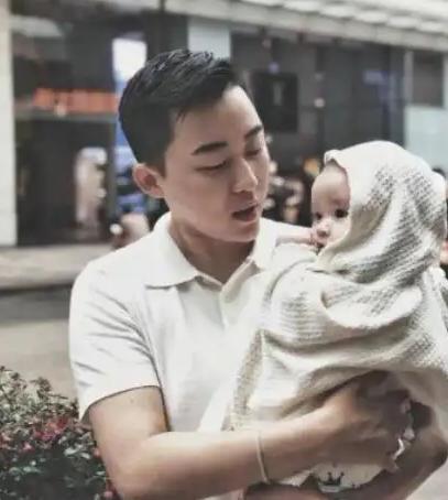 爆火全网身价千万6大富婆：从cici到abcd妈，谁才是第一阔太？