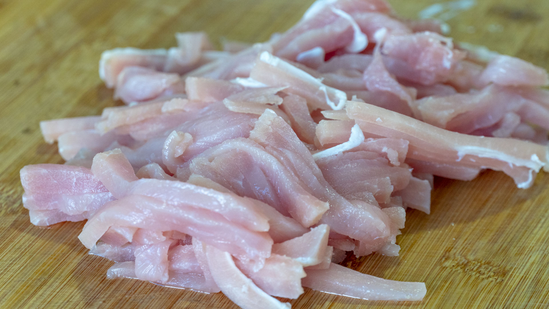 想吃什么补脑,补脑别总吃核桃了