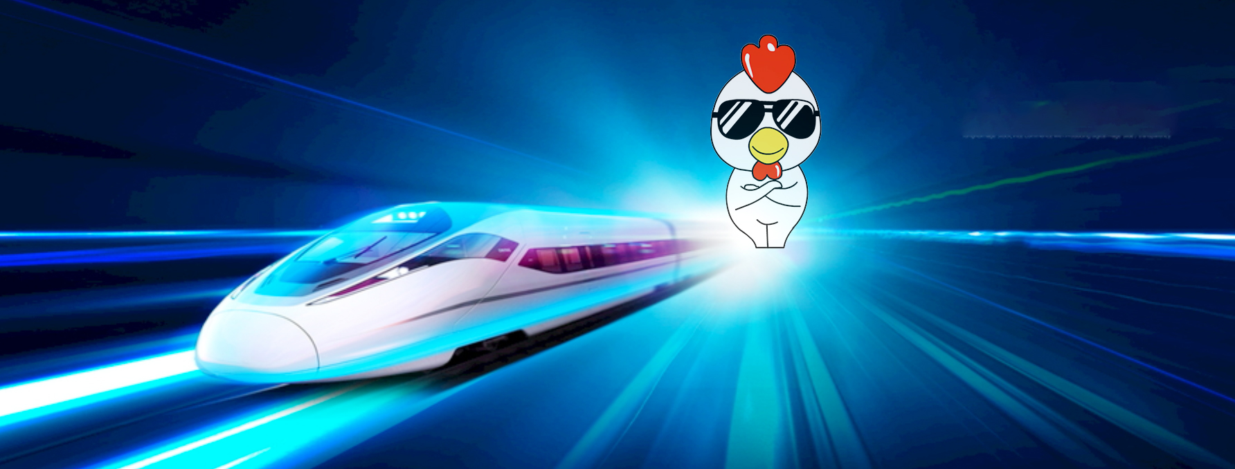 跟着北向资金进退能赚钱吗,跟着北向资金买短线