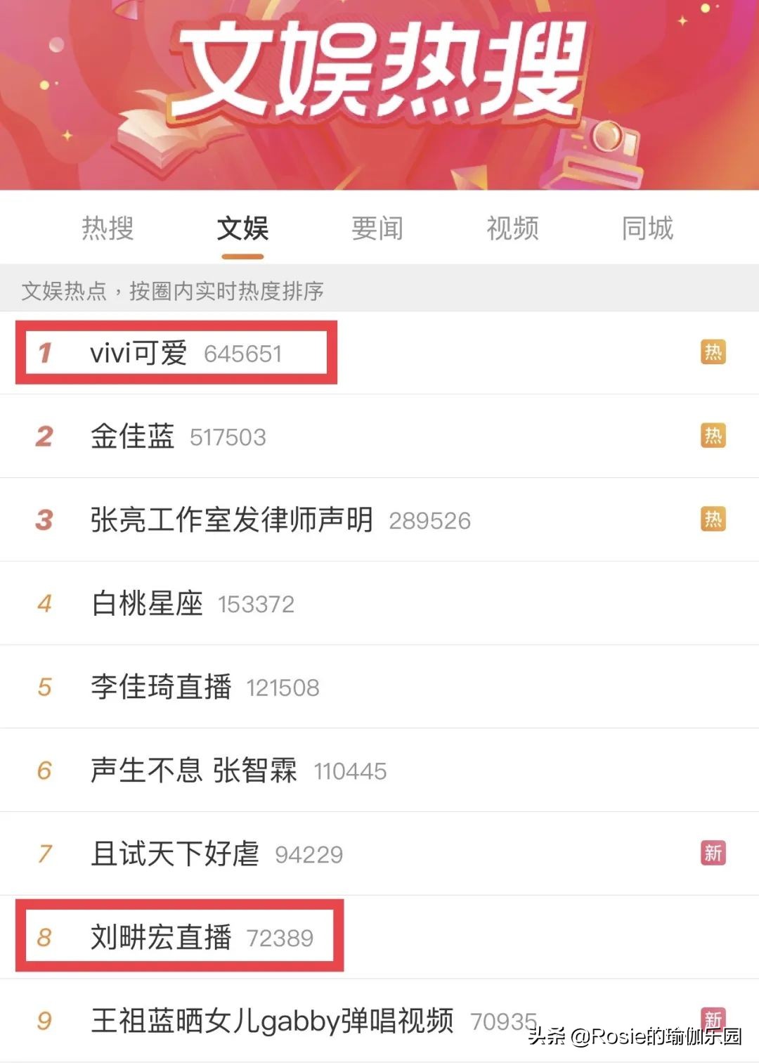 vivi练腿心得,vivi练了多久瘦了