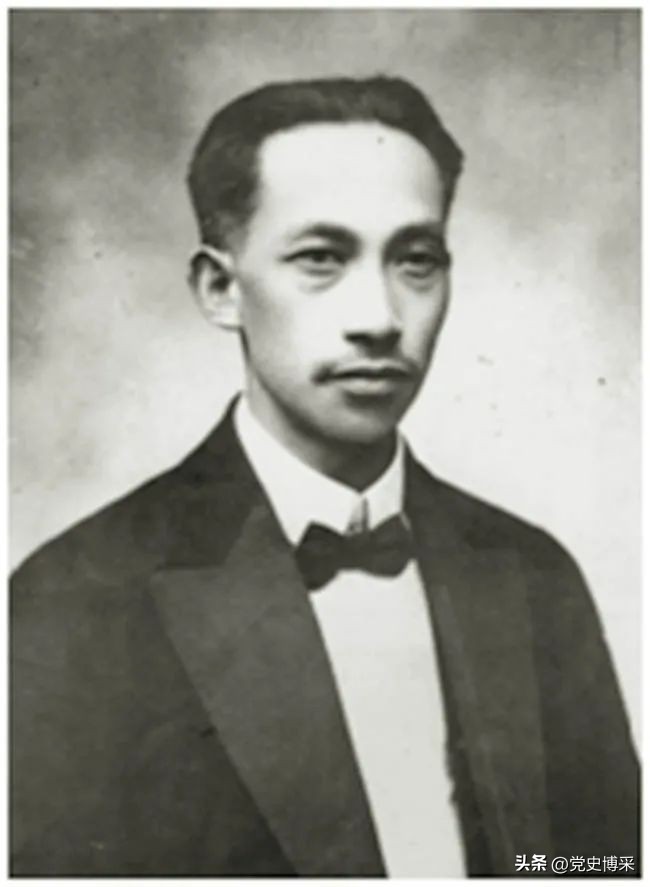 精神如炬,延安五老精神