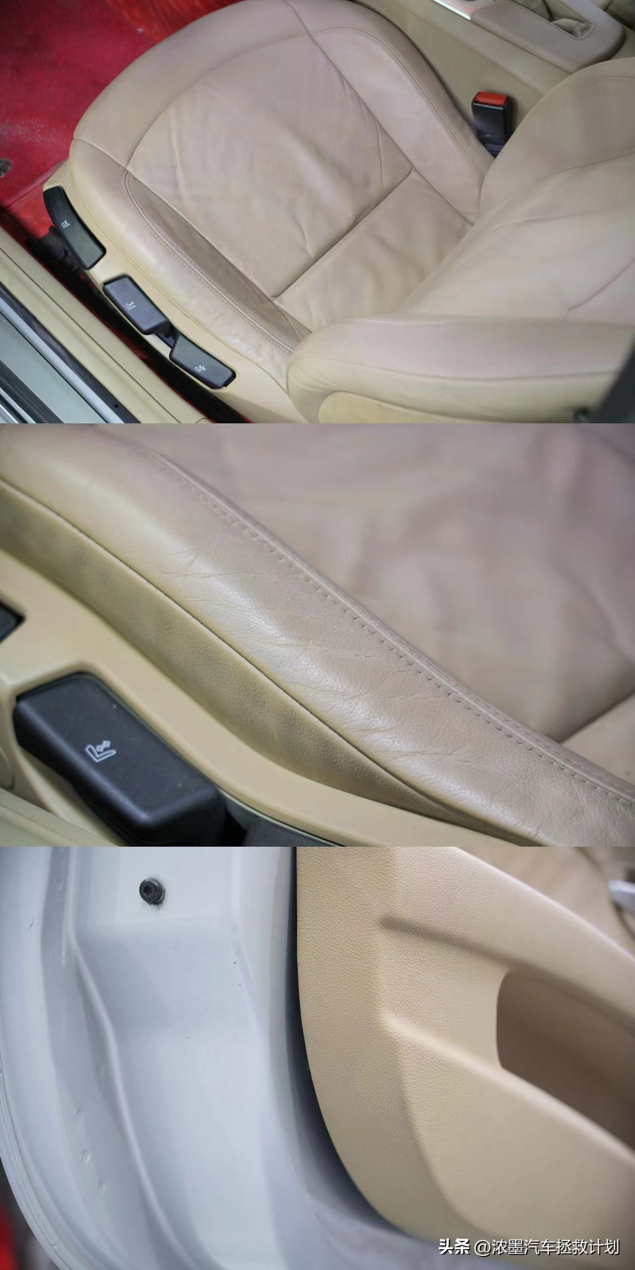 深度体验全新宝马z4,宝马z4新款和老款驾驶体验