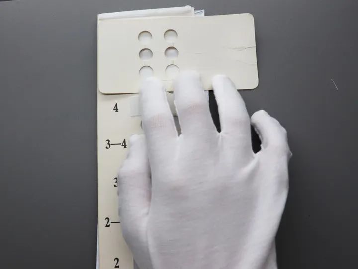 小个子女生卫裤测评春夏,春夏季平价女裤测评