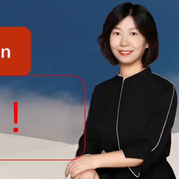 40岁离婚了失业怎么办,40岁失业的中年人离婚