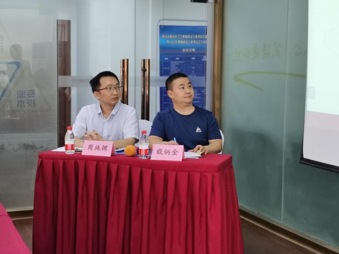 重庆市医科大学附属肿瘤医院,重庆肿瘤中医治疗中心