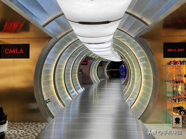 iqooz7手机测评120w到底有多快,iqooz7是120w快充吗