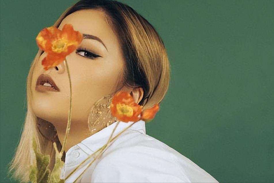 王菊回应观众质疑感情戏尺度大,王菊回应床戏尺度质疑