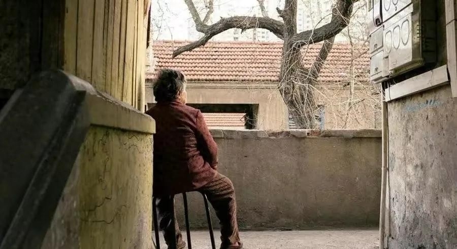 家庭聚餐aa制,家庭聚会最好的aa制