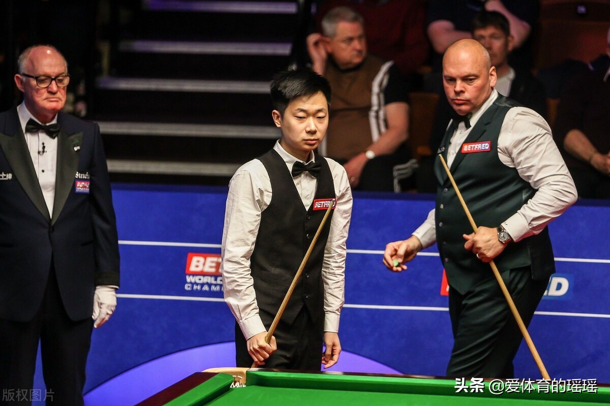 宾汉姆职业生涯多少杆147,宾汉姆年轻时期的视频