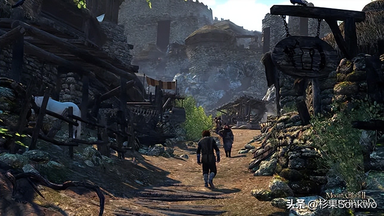 steam游戏推荐2022年单机,2022年steam大作