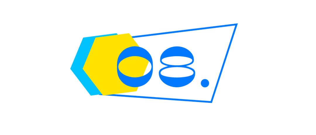 五谷杂粮30天不重样可以减肥吗,减肥最狠的六种主食杂粮排第一