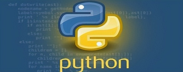 编程语言选择大全,十大编程语言各自的特点有哪些呢