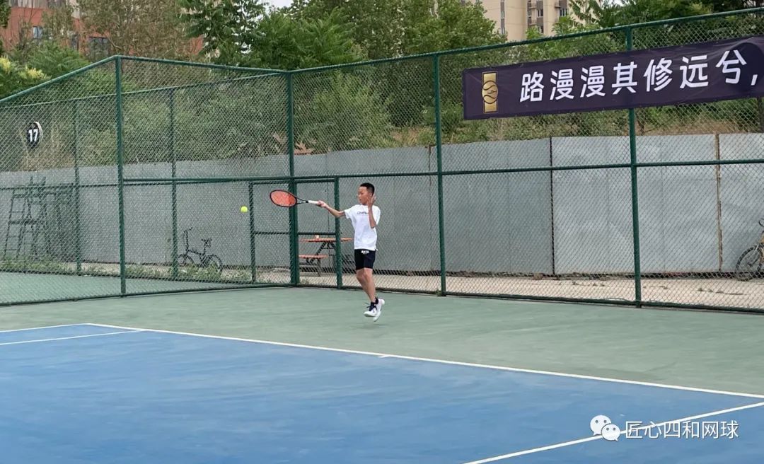 涔橀鐮存氮鎵竼璧疯埅2024瑙嗛,涔橀鐮存氮鎬诲喅璧涘獟浣撳彂甯冧細