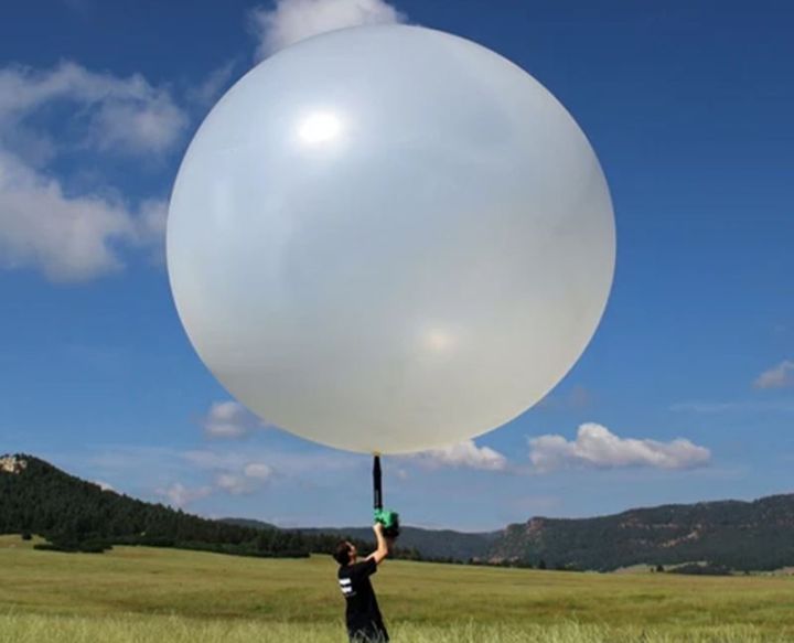 互相打爆气球,相互打气球