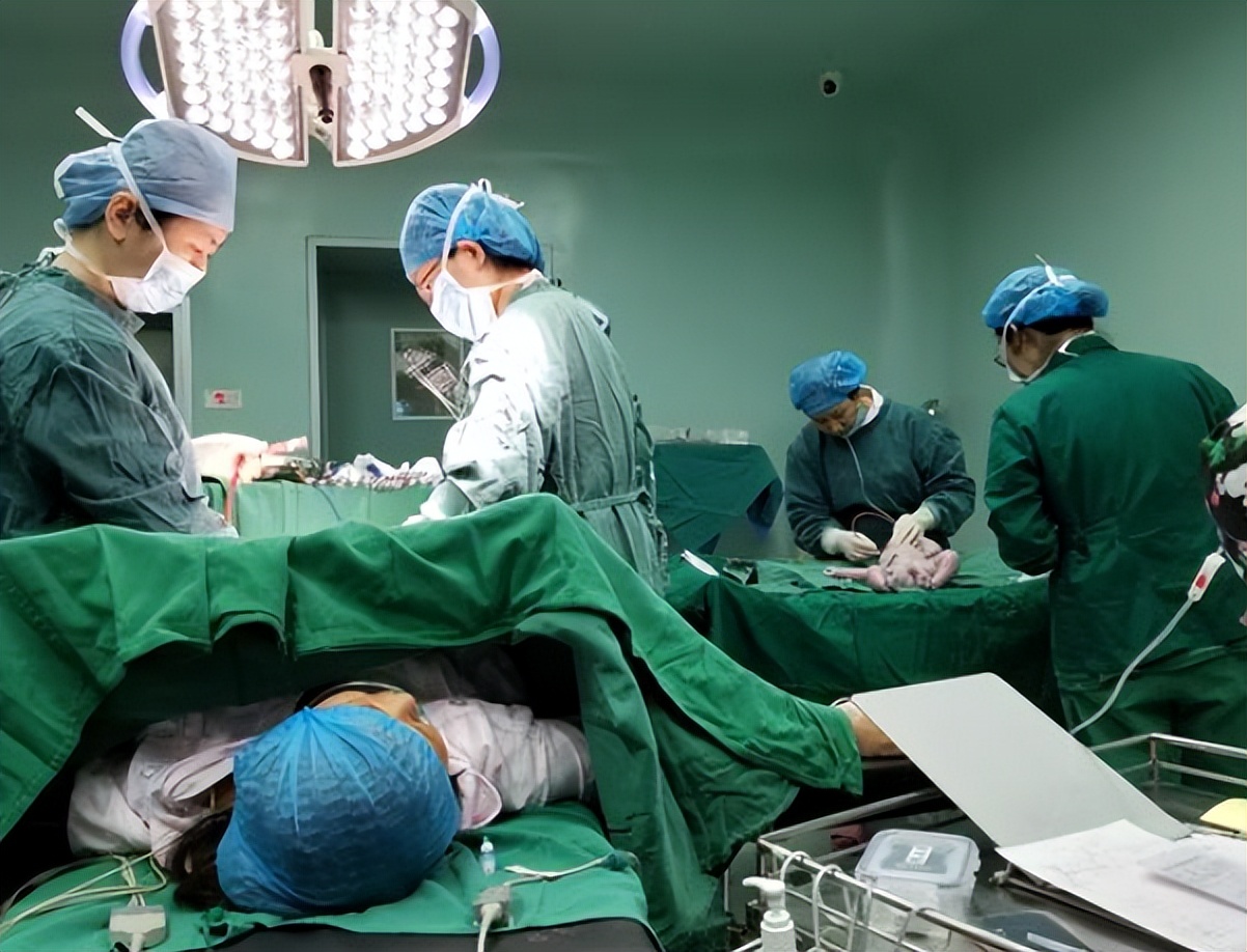 全身麻醉就相当于死过一次?全麻之后有什么感受？医生解答