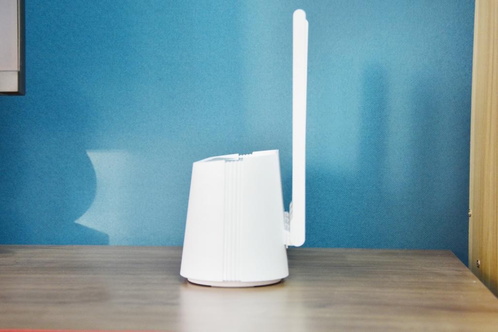 路由器锐捷蜂鸟评测,锐捷蜂鸟无线组网方法