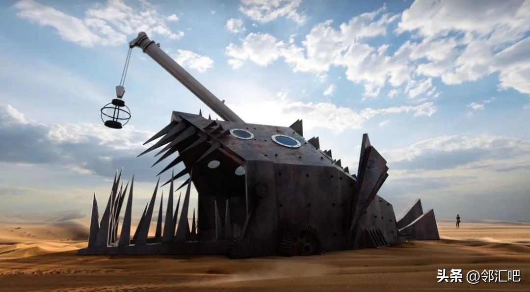 经典快闪店案例,快闪店经典案例