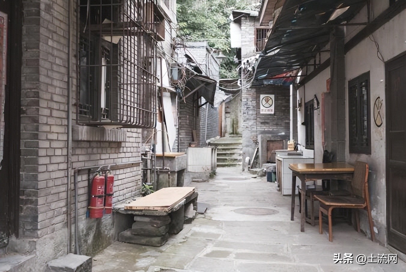 芗城完成38个老旧小区改造,漳州市芗城区2021至2023拆迁名单