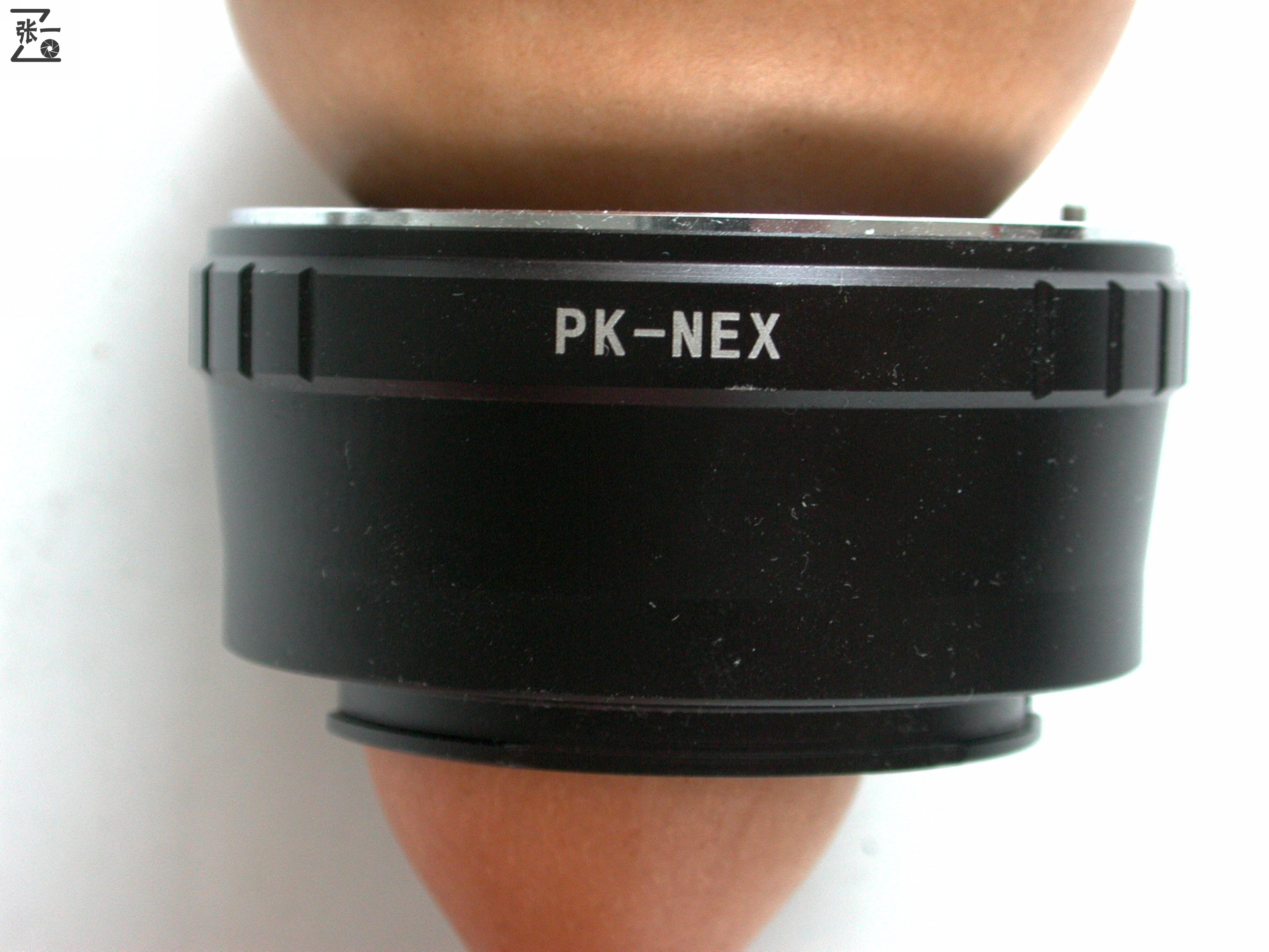 老镜头实拍,老镜头拍北京