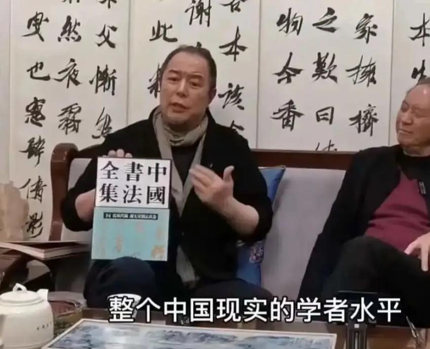 迟重瑞为什么喜欢拍唐僧,迟重瑞再度扮演唐僧片酬