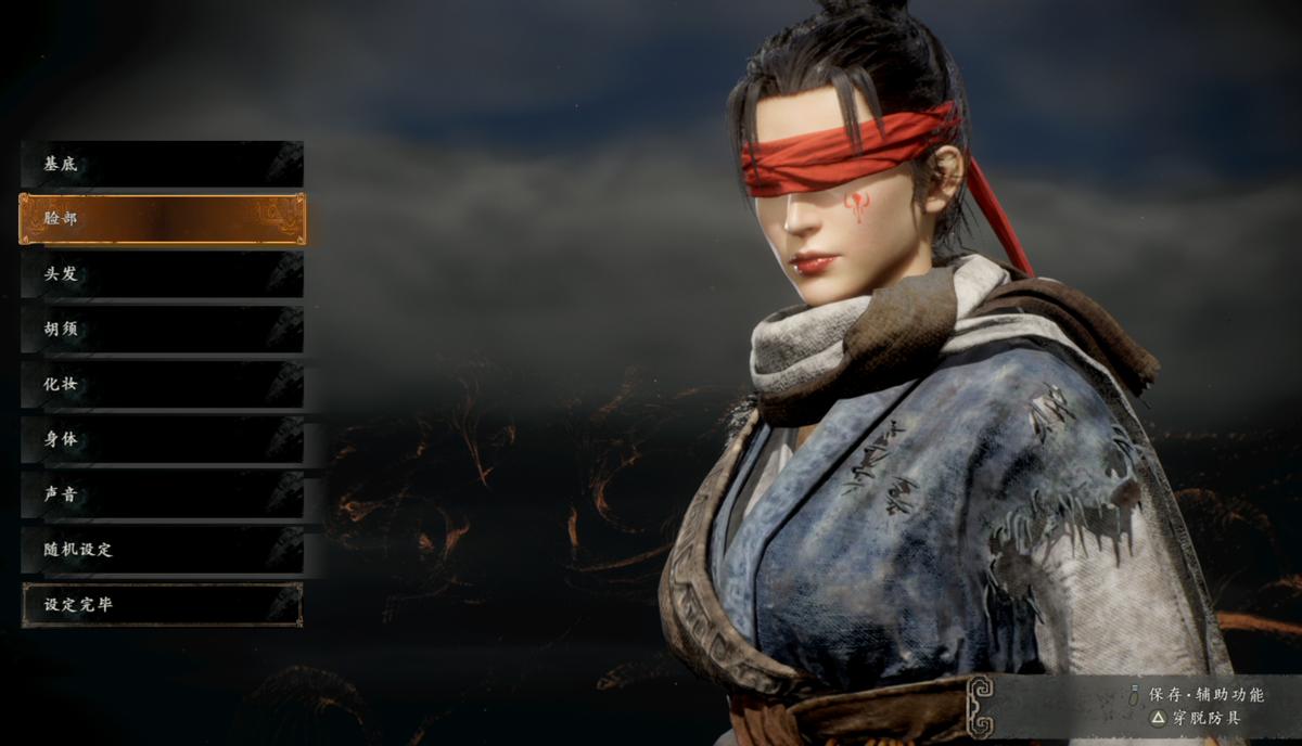 日系三国首次主动联系国内厂商，联动之余，还填充了文化底蕴？