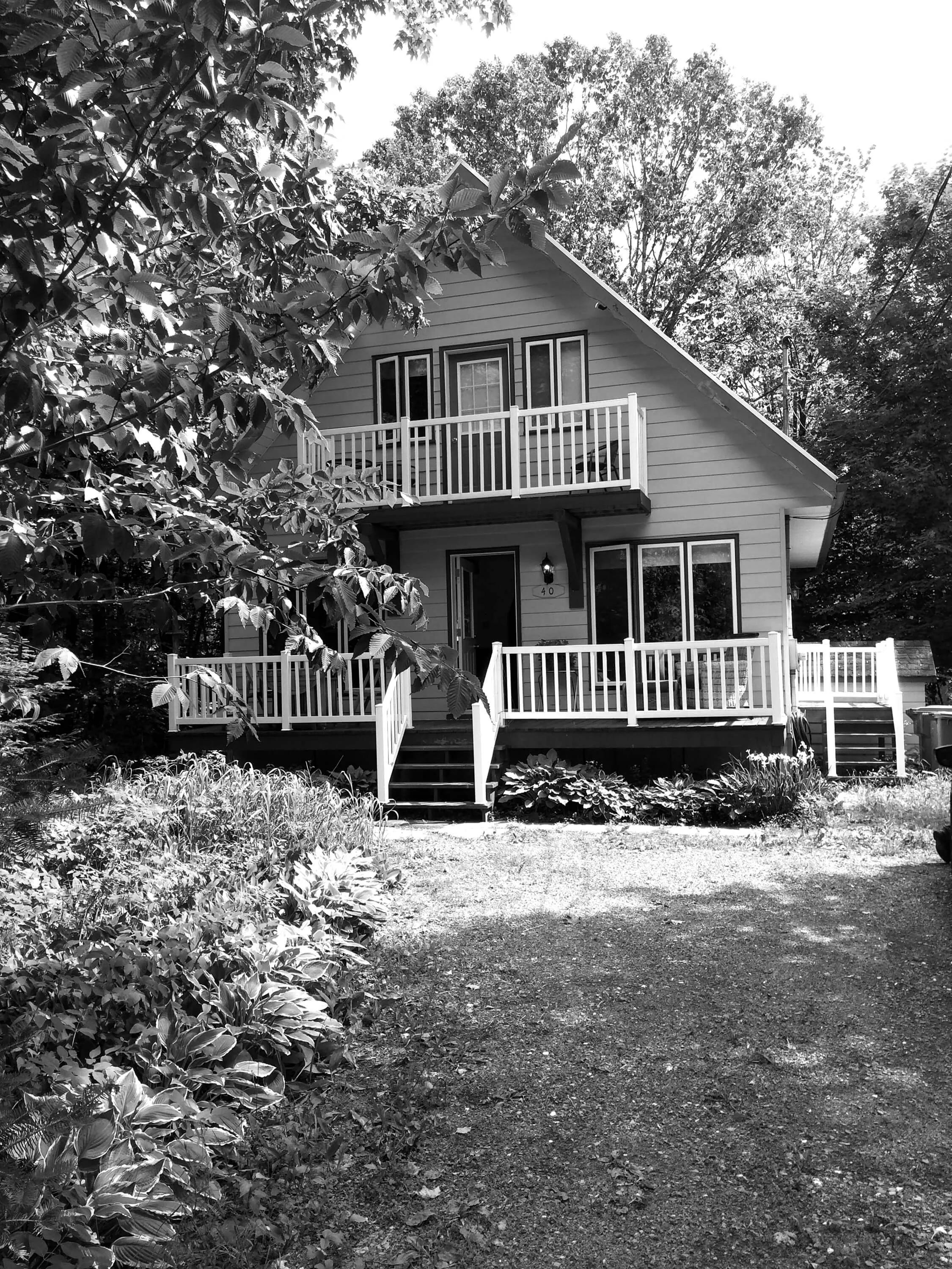 丹麦建筑作品欣赏,莫斯科建筑艺术欣赏